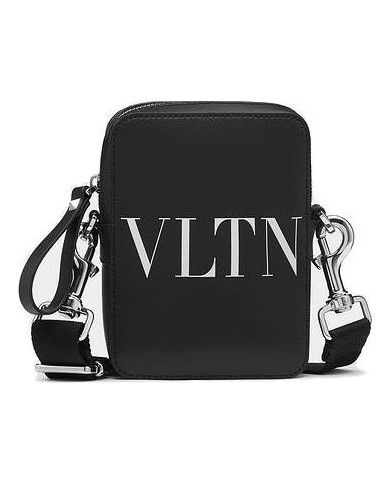 VLTN Mini Cross Body Tasche