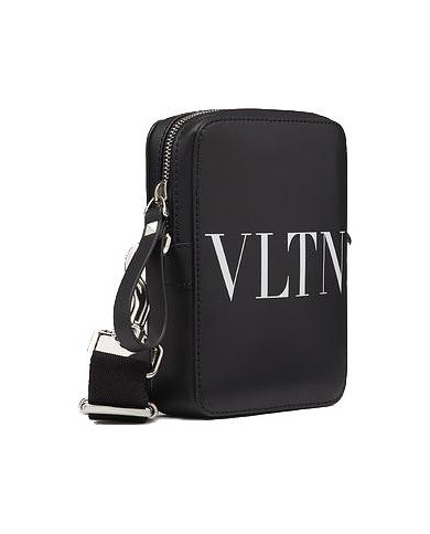 VLTN Mini Cross Body Tasche