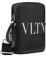 VLTN Mini Cross Body Tasche