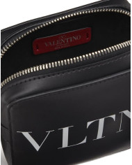 VLTN Mini Cross Body Tasche