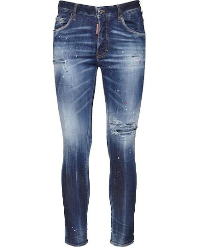 Skater Jeans