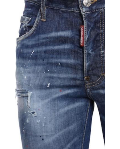 Skater Jeans