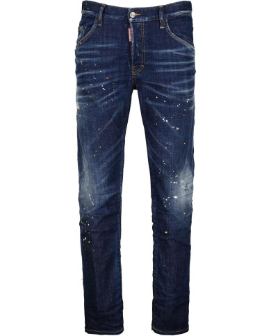 Skater Jeans