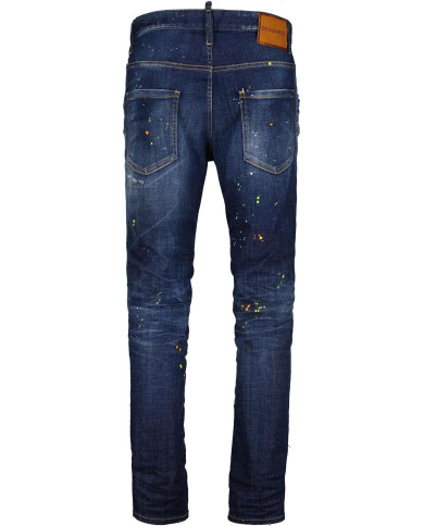 Skater Jeans