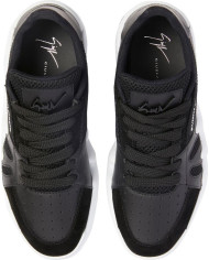 Talon SC Sneaker