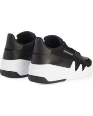 Talon SC Sneaker