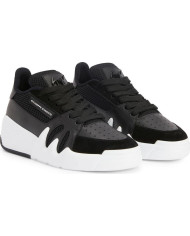 Talon SC Sneaker