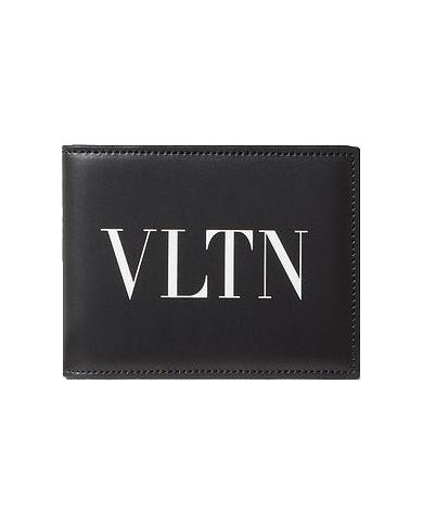 VLTN Clip Portmonnaie