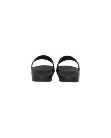 Valentino VLTN Sandalen Schwarz | 3punkt5