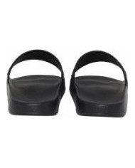 Valentino VLTN Sandalen Schwarz | 3punkt5