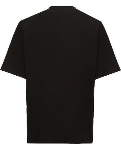 D2 Skater Tee