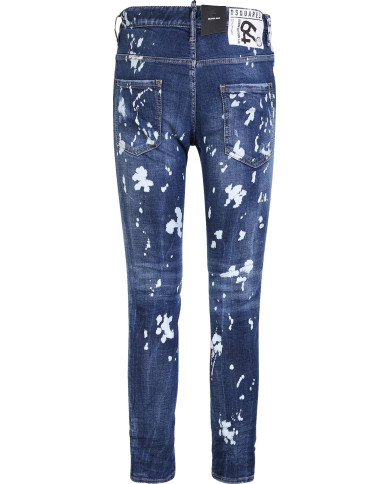 Skater Jeans