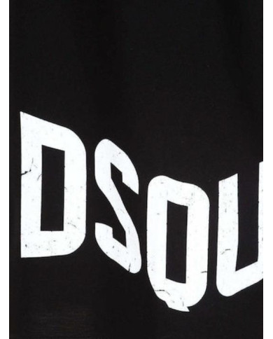 D2 Slouch Tee