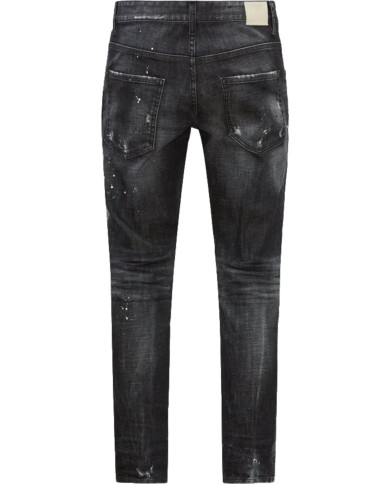 Skater Jeans