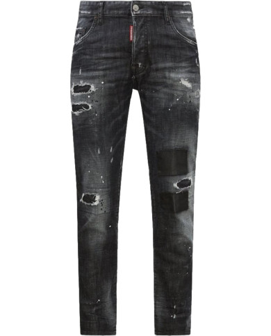 Skater Jeans