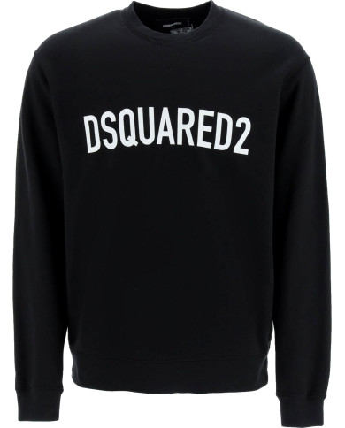Cool Sweater