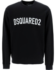 Cool Sweater