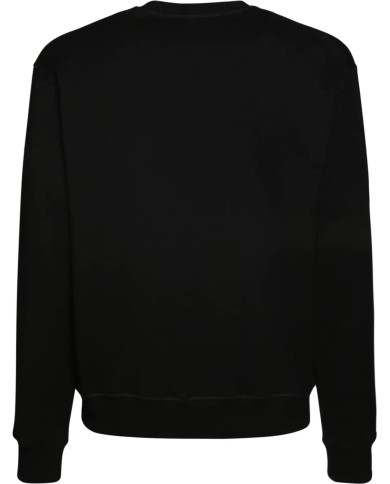 Cool Sweater