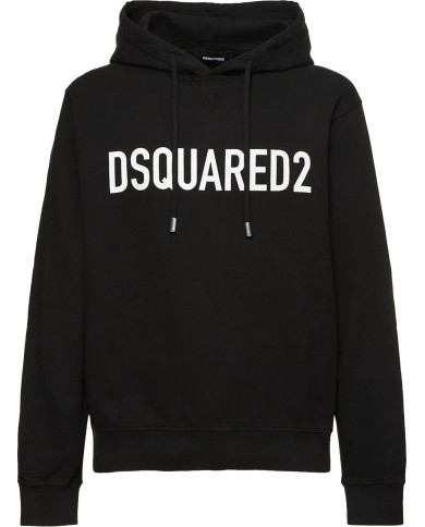 Cool Hoodie