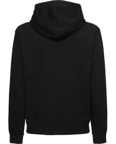 Cool Hoodie
