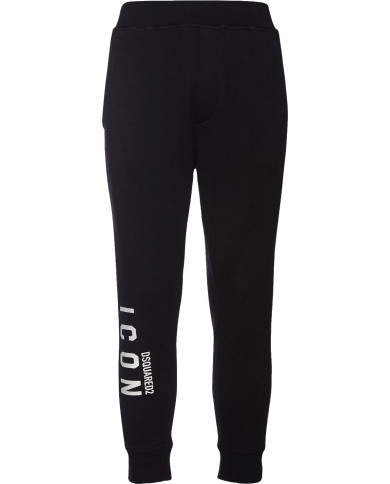 Be Icon Pants