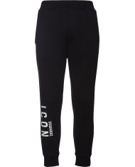 Be Icon Pants