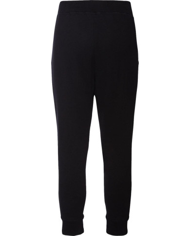 Be Icon Pants