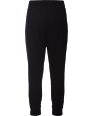 Be Icon Pants