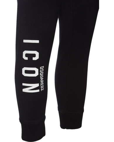 Be Icon Pants