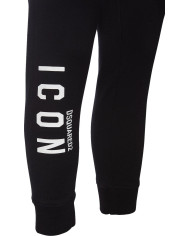 Be Icon Pants