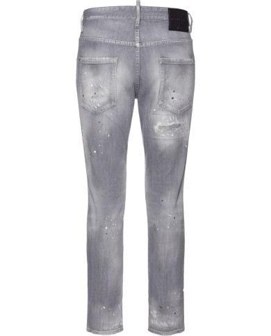 Skater Jeans