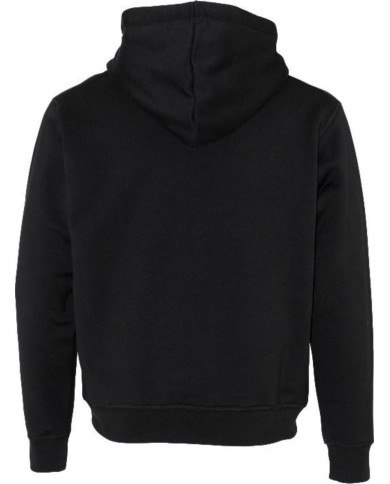 D2 Surf Zip Hoodie