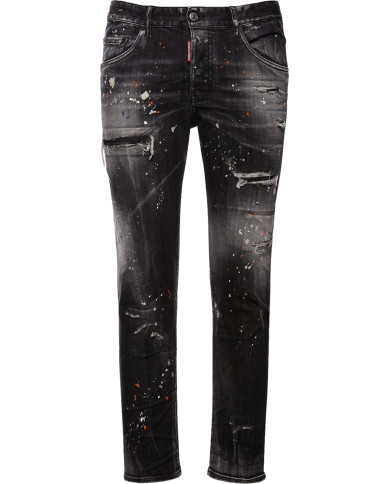 Skater Jeans
