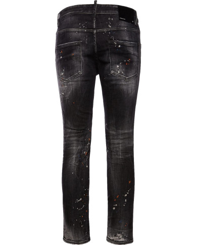 Skater Jeans