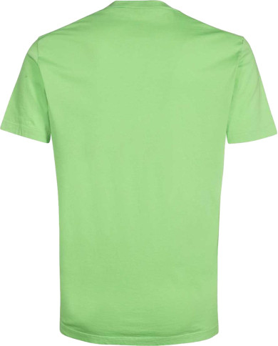 D2 Skater Tee