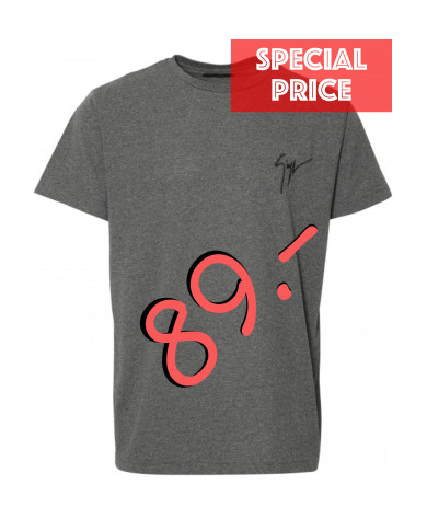 Owen T-Shirt