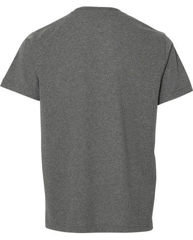 Owen T-Shirt