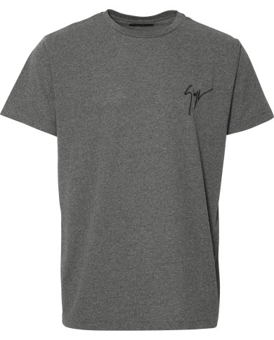 Owen T-Shirt