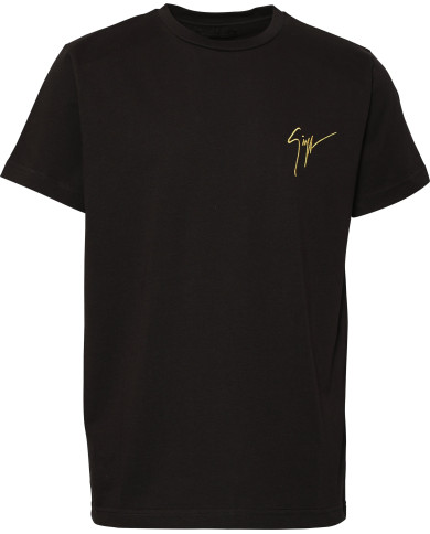 Owen T-Shirt