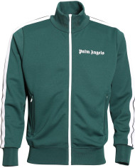 Classic Track Jacket