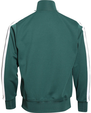 Classic Track Jacket