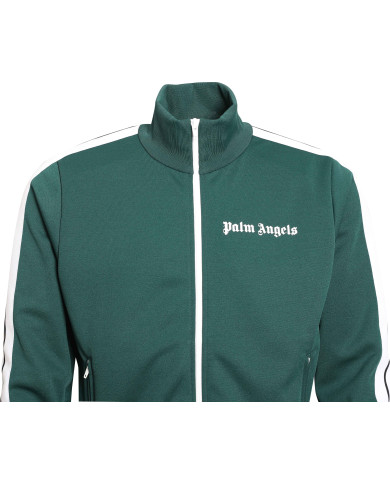 Classic Track Jacket