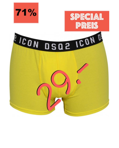 Boxershorts ICON