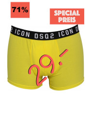 Boxershorts ICON