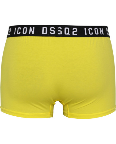 Boxershorts ICON