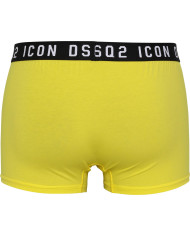 Boxershorts ICON