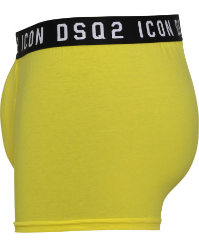Boxershorts ICON