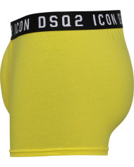 Boxershorts ICON