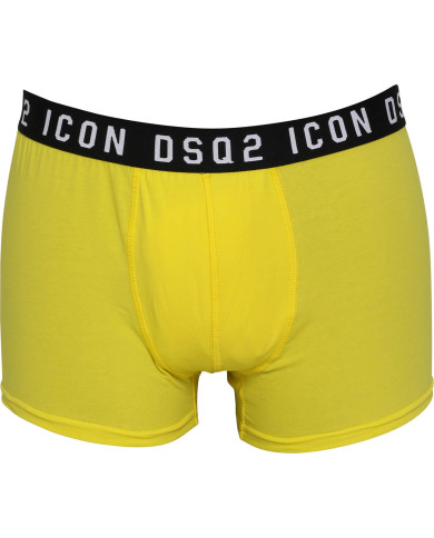 Boxershorts ICON