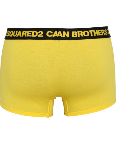 Boxershorts Canadian Brothers